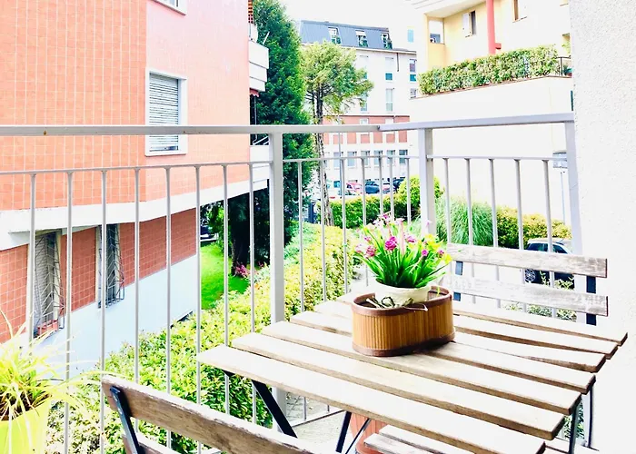 Stepandgo o Navigli